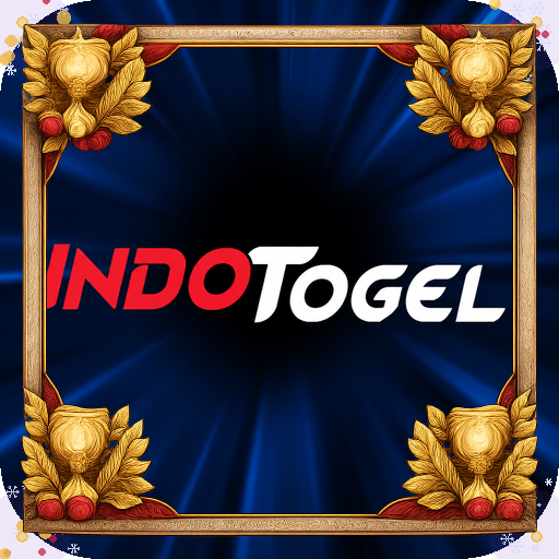 indotogel — galeri pratinjau Resmi APK